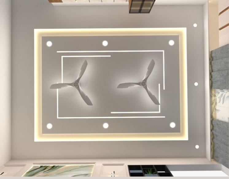 living essence assets 01