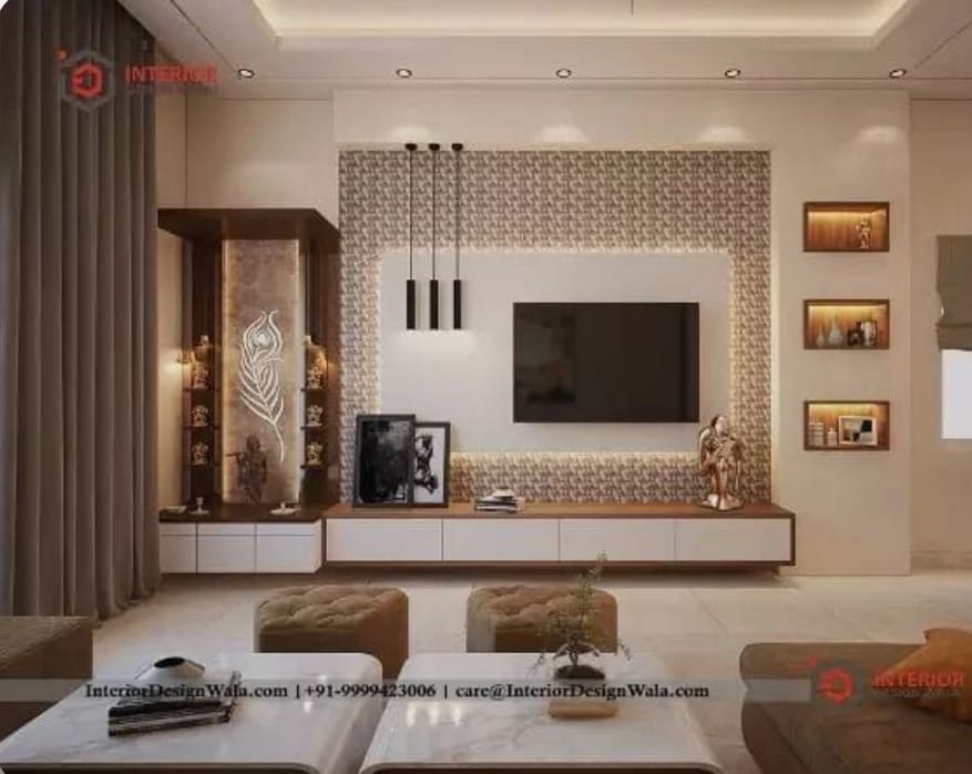 living essence assets 05