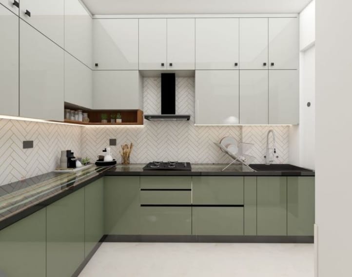 living essence assets 07