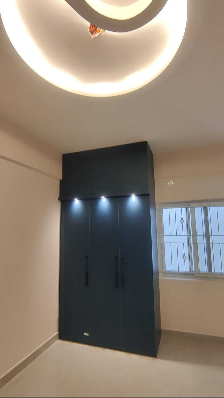 living essence assets 13