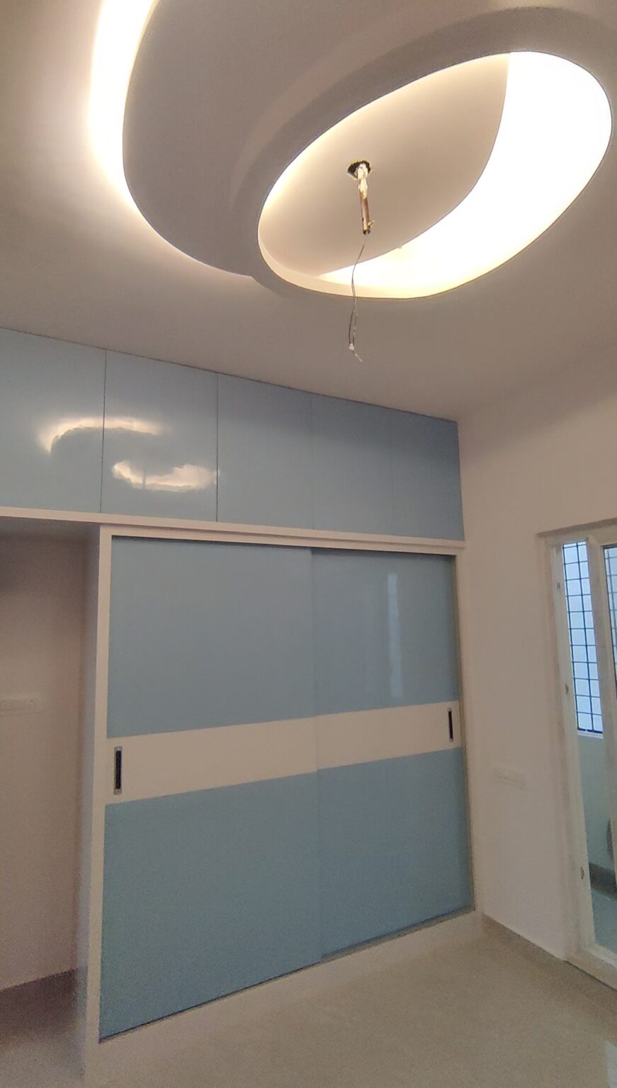 living essence assets 14