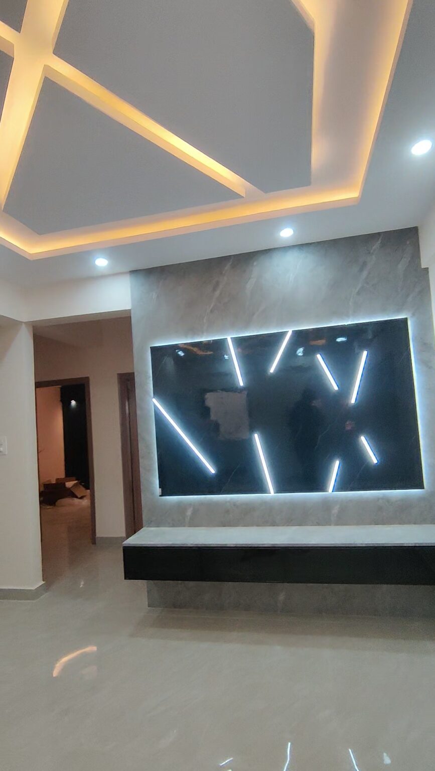 living essence assets 16