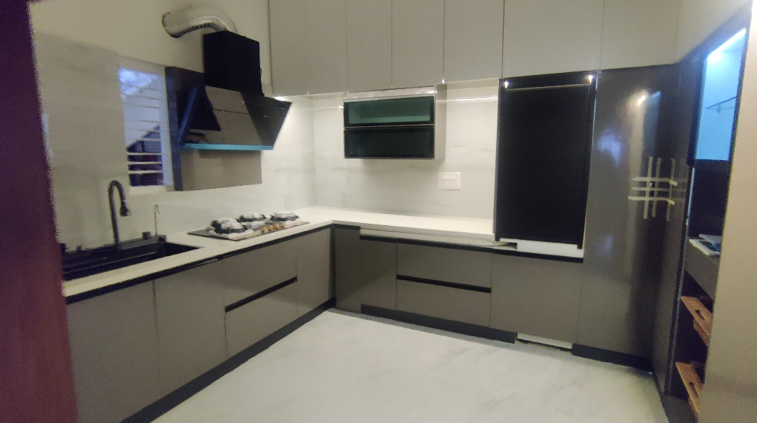 living essence assets 19