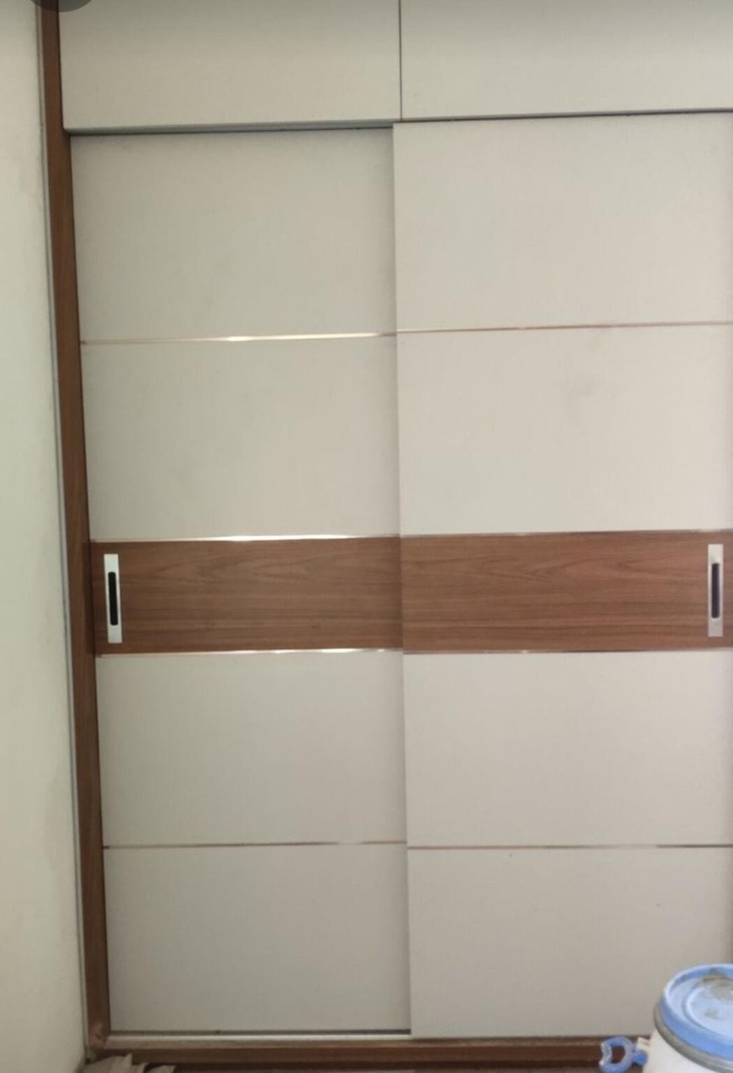 living essence assets 22