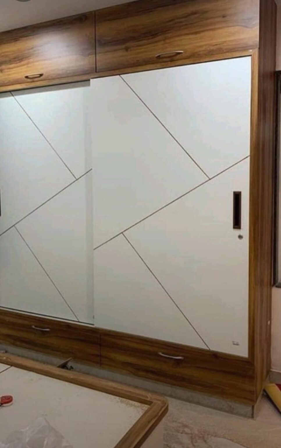 living essence assets 23