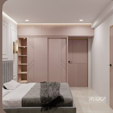 living essence assets 29