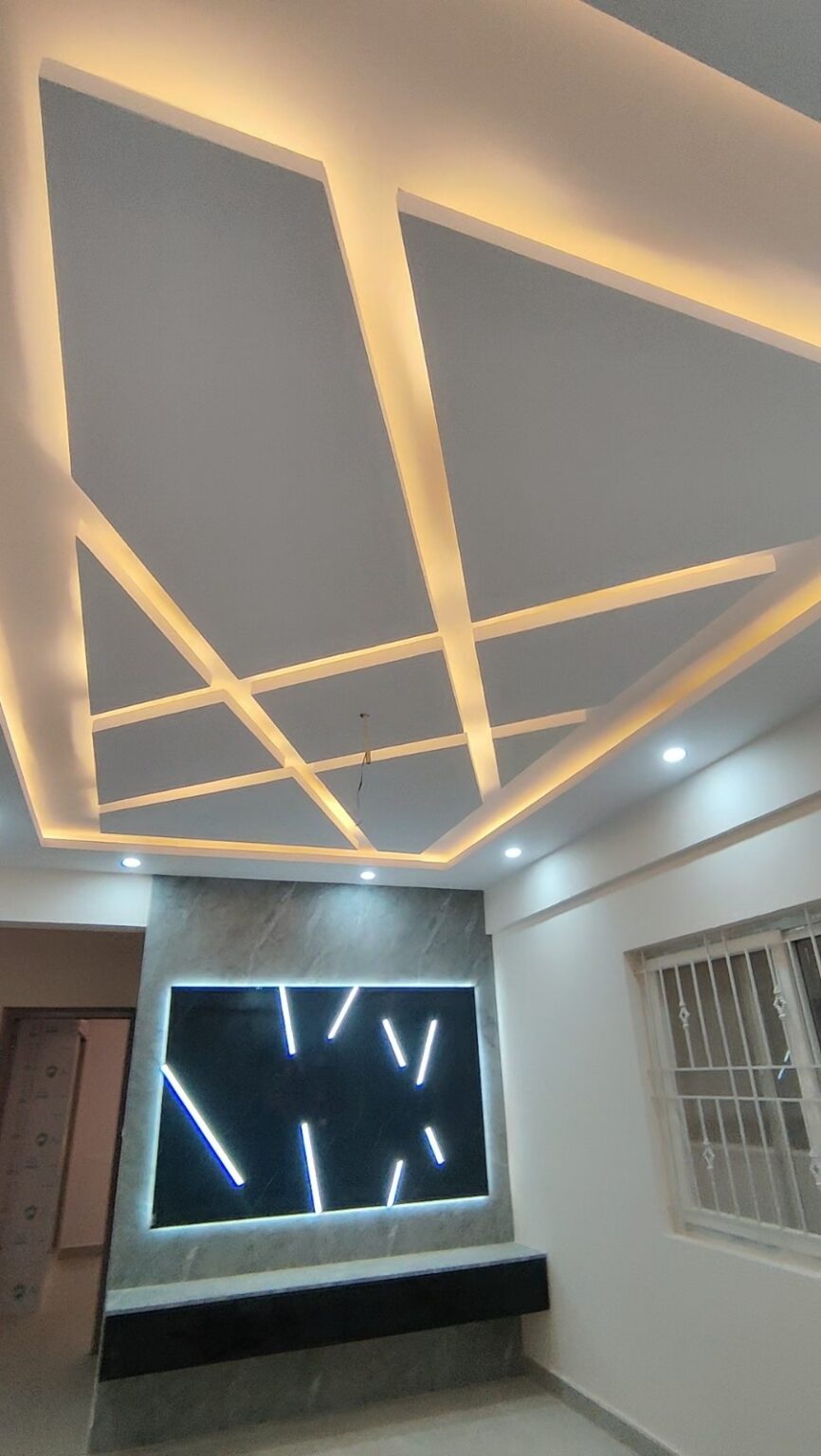 livingessenceassets 15