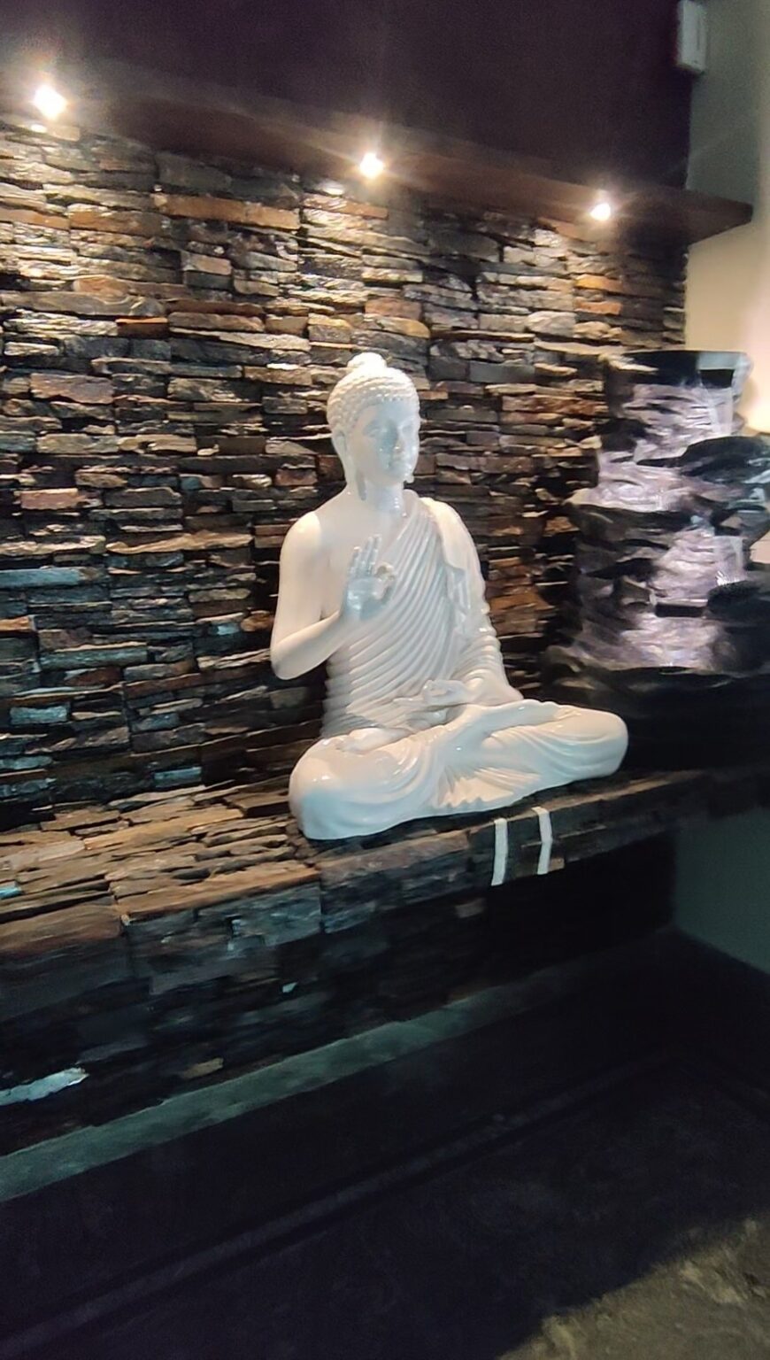 livingessenceassets 18