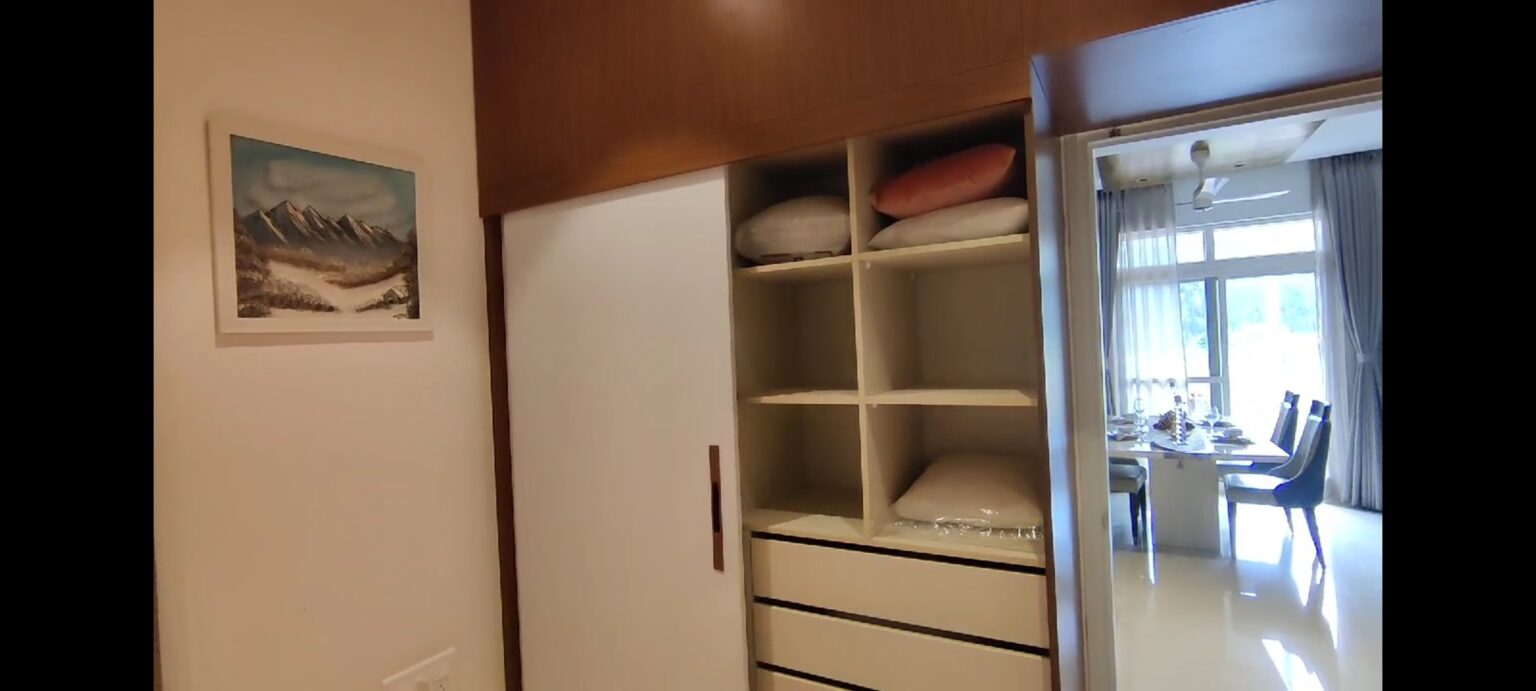 screenshot 2025 04 10 13 26 29 77 6012fa4d4ddec268fc5c7112cbb265e7