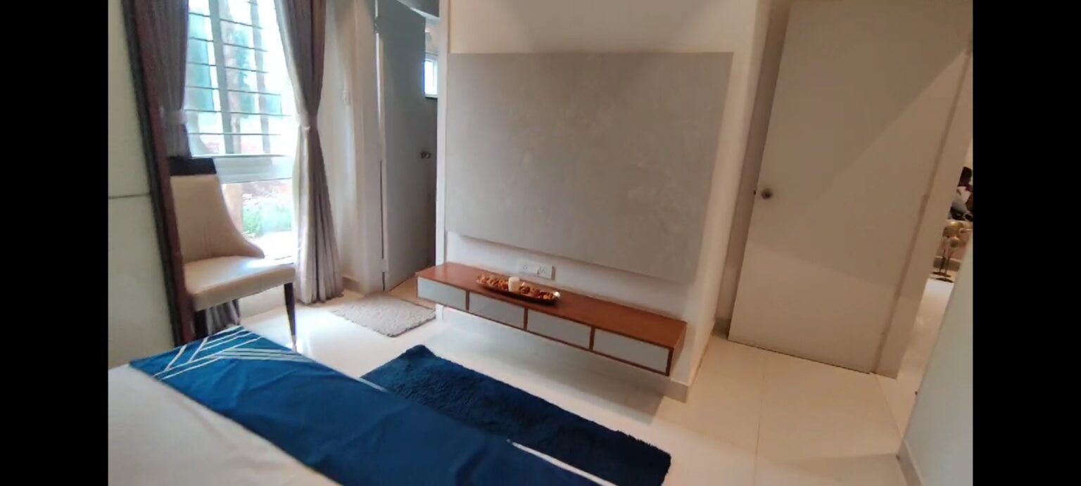 screenshot 2025 04 10 13 26 51 68 6012fa4d4ddec268fc5c7112cbb265e7