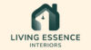 cropped cropped living essence interiors logo 01 1.jpg